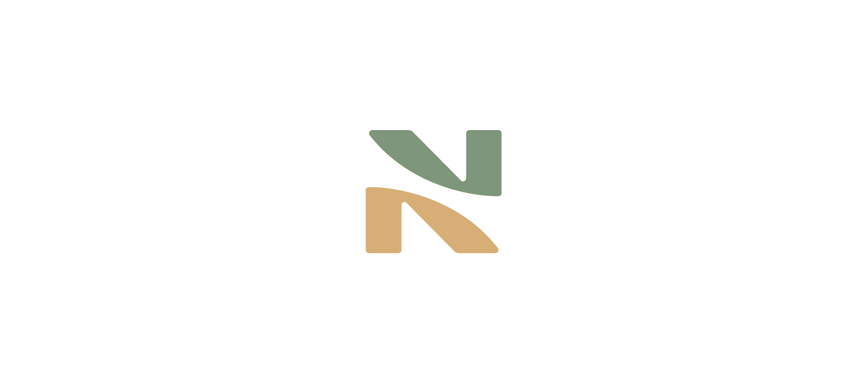 NovaStyles variant 6